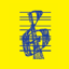 NYSSMA Events