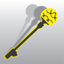 PneuThumper 1.1.2
