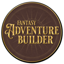 Fantasy Adventure Builder