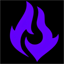 SoulWallet: DeFi Portal