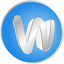 WantsApp