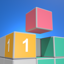 MineSweeper3D-TapAway 1.2.1