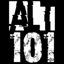 Alt 101
