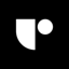 The Ribbn App