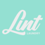 Lint Laundry