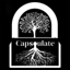 Capsoulate