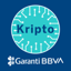 Garanti BBVA Kripto
