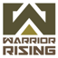 Warrior Rising