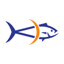 Fish Reveal