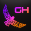 Grade Hawk