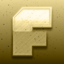 FitMachine: Legends of Fitness 1.0.4