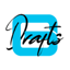 Give Bettor v1.0.21