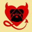 BULLYCRUSH