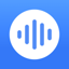 Personal Voice Generator