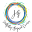 Soulfully Aligned Women 3.11.5