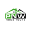 PNW Home Tours 1.3.15