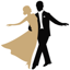 FADS - Arizona Events