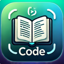 CodeHub: Learn Programming