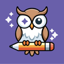 Owley - AI Flashcards 1.1
