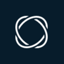 Strongline Pro