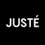 Juste