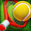 Tennis Master Tour 1.0