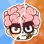 Mega Brain Games - Test Out