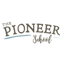 The Pioneer School 11.3.7