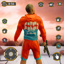 Open World Mafia Gangster Game 1.0.7