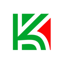 MyKayiApp