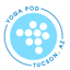 Yoga Pod Tucson 2.0