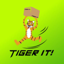 Tiger it 1.0.53