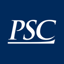 psc