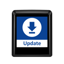 Intuvia 100 Update
