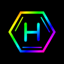 HexiGone 4.0