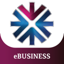 QNB eBUSINESS