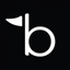 Bogibox