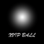 XUIP BALL 1.1