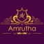 Amrutha MD Dosa 2.17.0