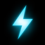 Chargex - Powerbank Sharing 1.0.10