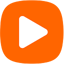 FPT Play - Phim, Sport, Anime 7.20.18
