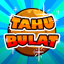Tahu Bulat | Ulang Tahun ke-9