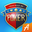 RallyAces Poker - Texas Holdem