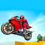 Extreme Bike - Stunt Rider 5.5