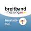 Breitbandmessung 3.8.0