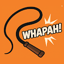 Meme Whip
