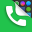 Dialer Vault: App Hider
