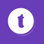 Trilo - Live Calls, Real Folks