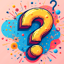 Trivia & Quiz Games Knowledge 2.0.4