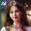 Mitu AI - AI Photo Generator